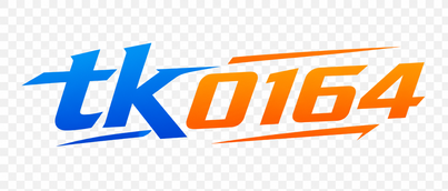 tk0164